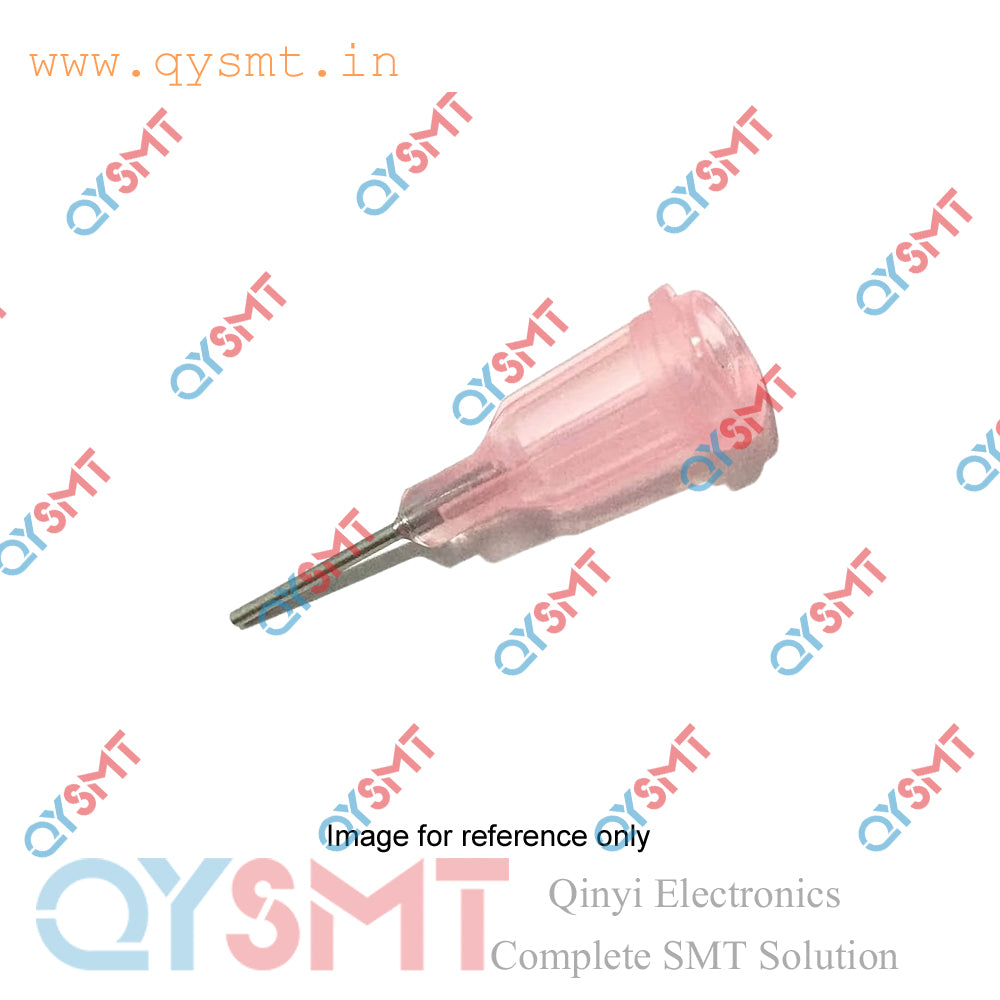 20G Glue Dispensing Needle