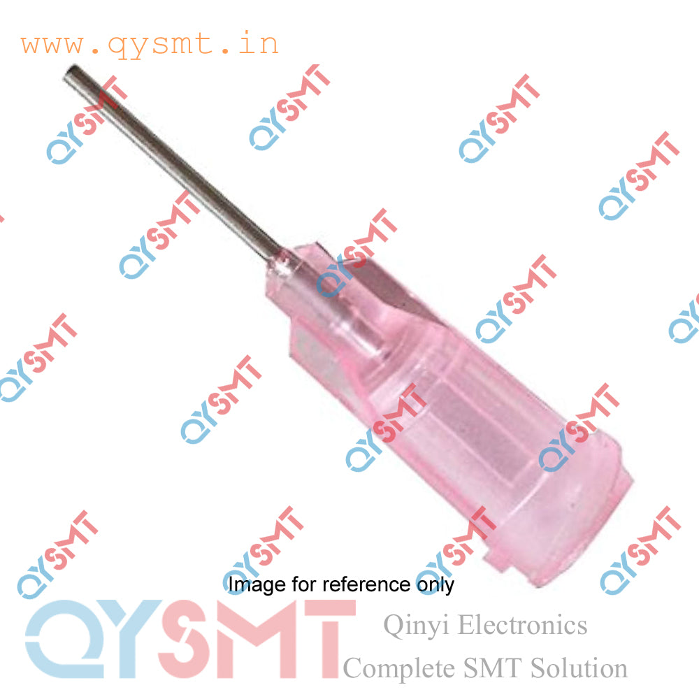 20G Glue Dispensing Needle