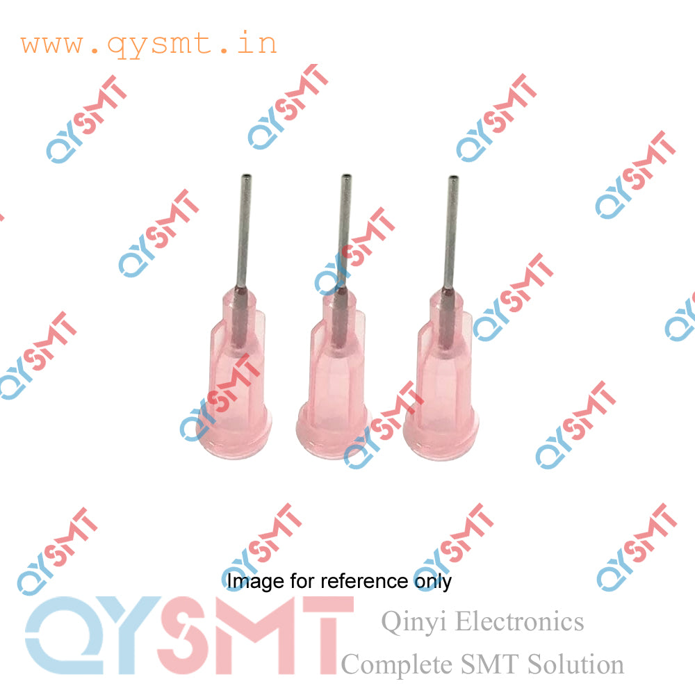 20G Glue Dispensing Needle