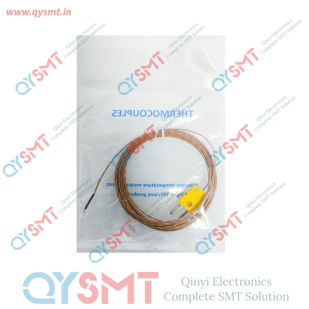 Plug+ GG-K-30/36-5M