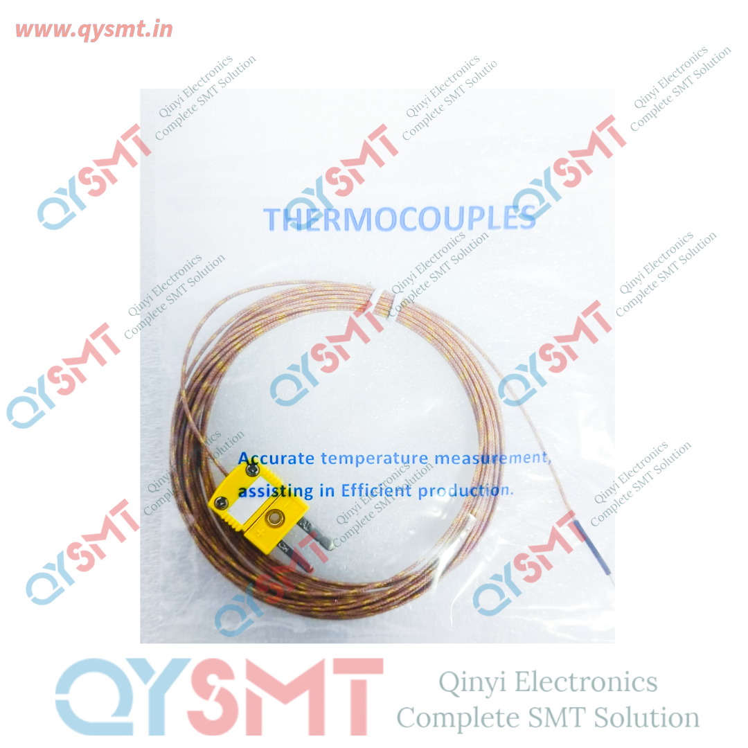 Plug+ GG-K-30/36-5M