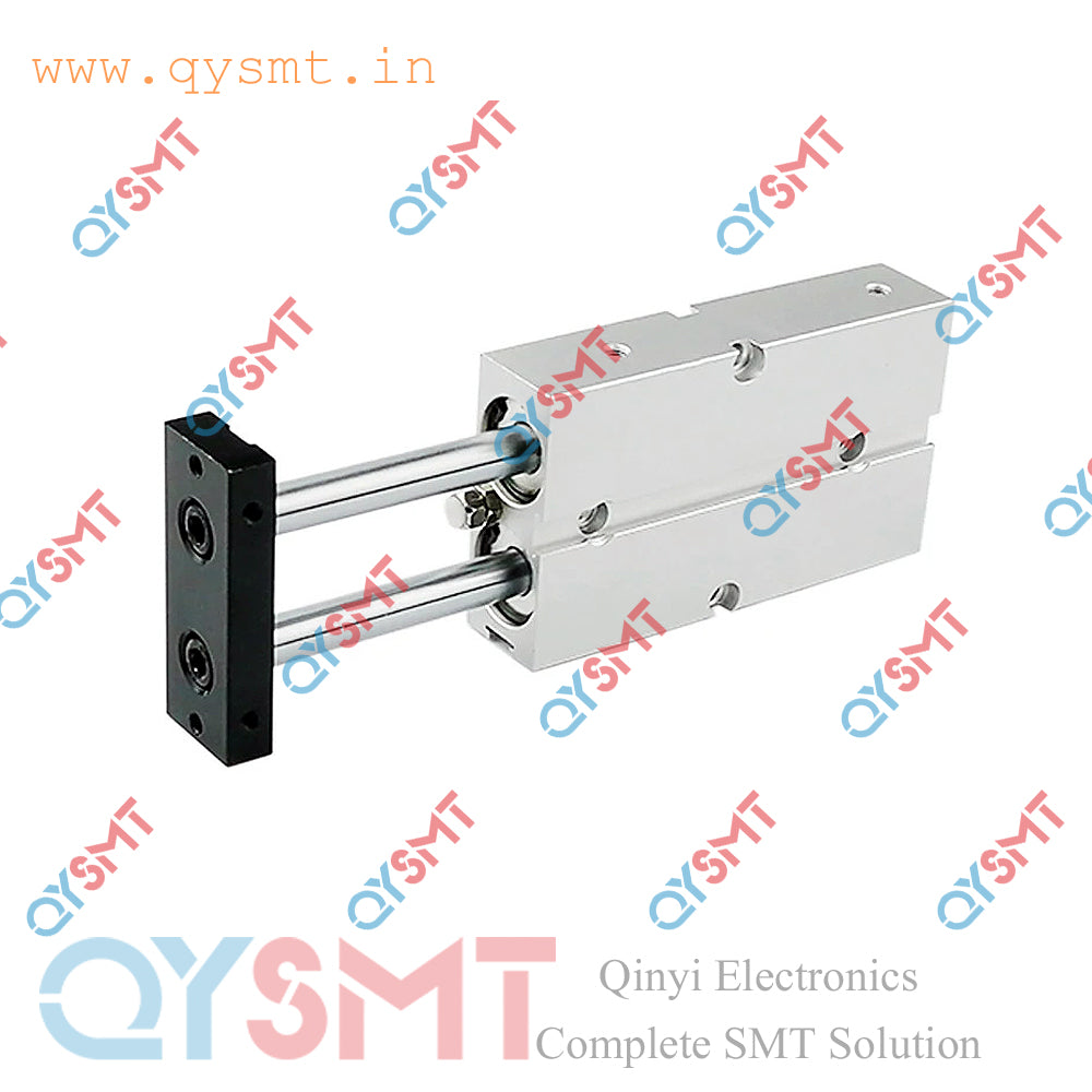 TN10X20S Air Cylinder