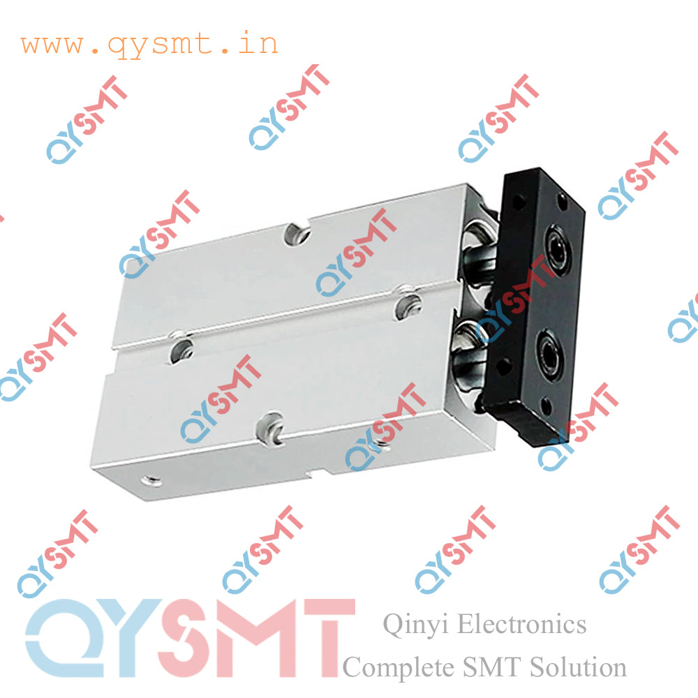 TN10X20S Air Cylinder