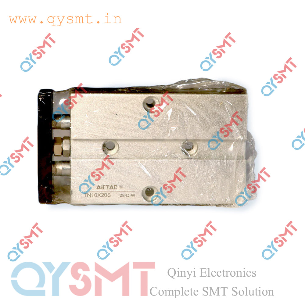 TN10X20S Air Cylinder