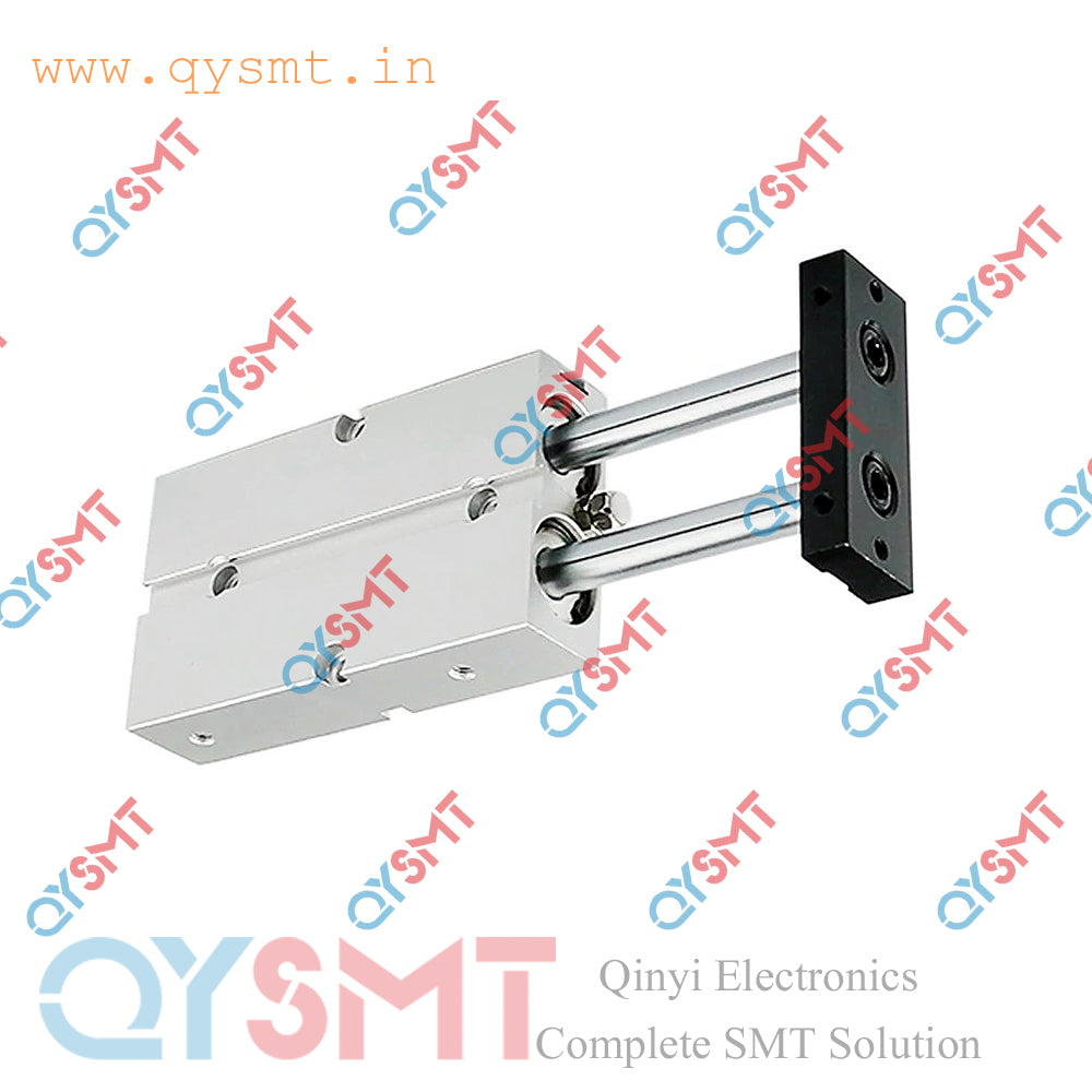 TN10X20S Air Cylinder