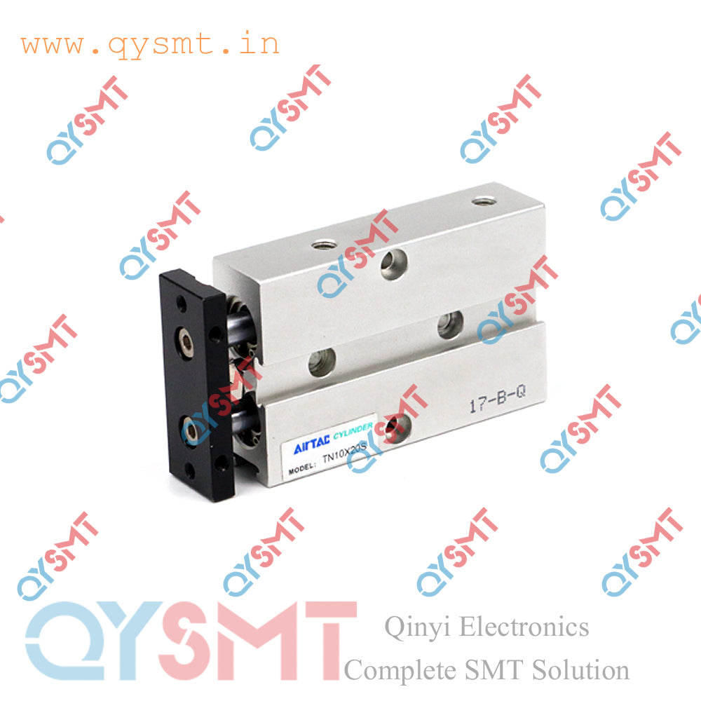 TN10X20S Air Cylinder