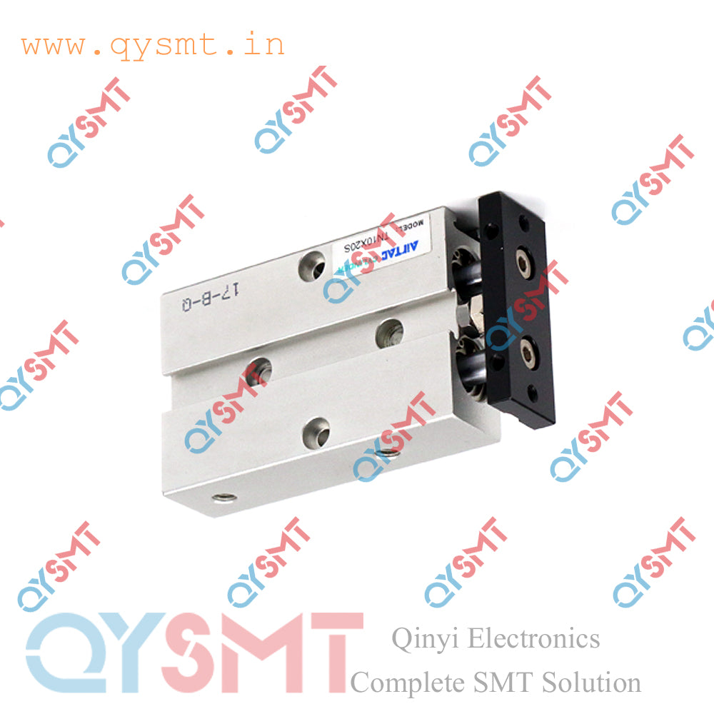 TN10X20S Air Cylinder