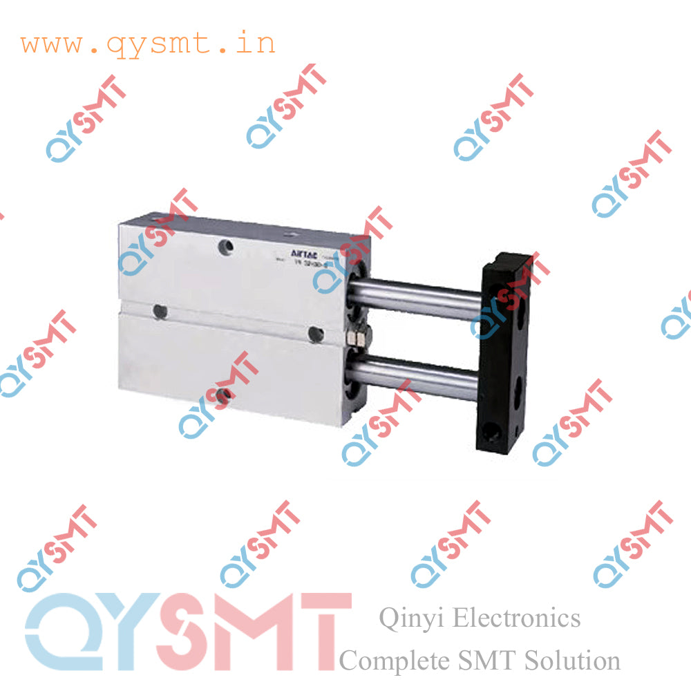 TN10X20S Air Cylinder