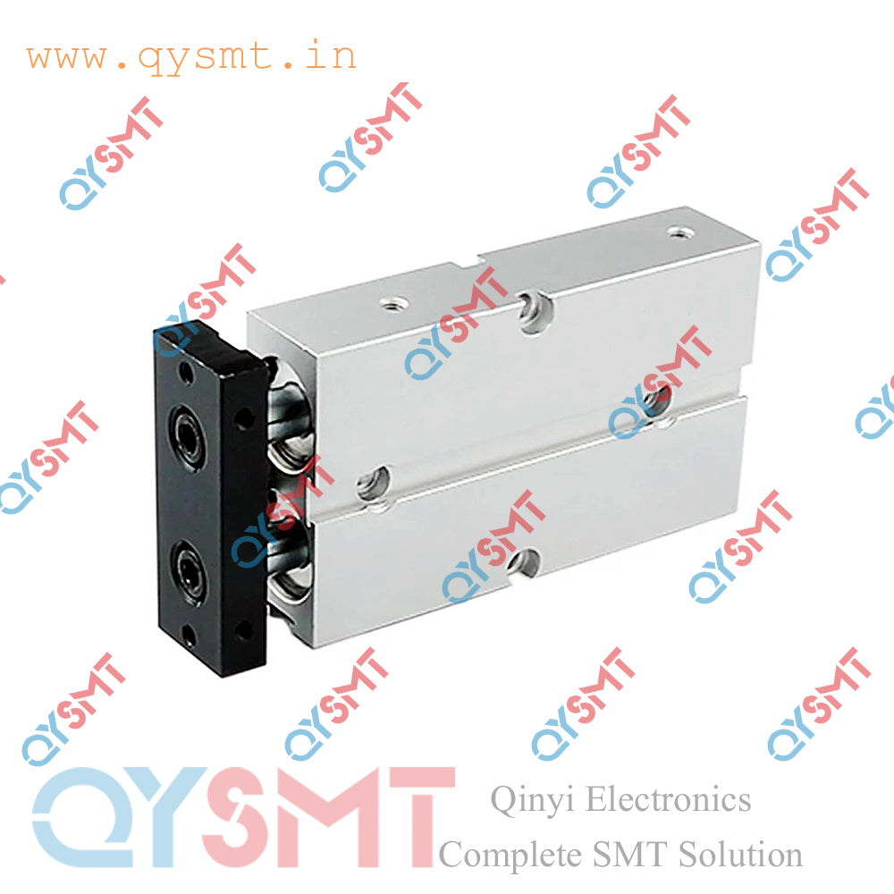 TN10X20S Air Cylinder