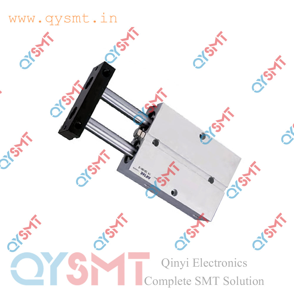 TN10X20S Air Cylinder