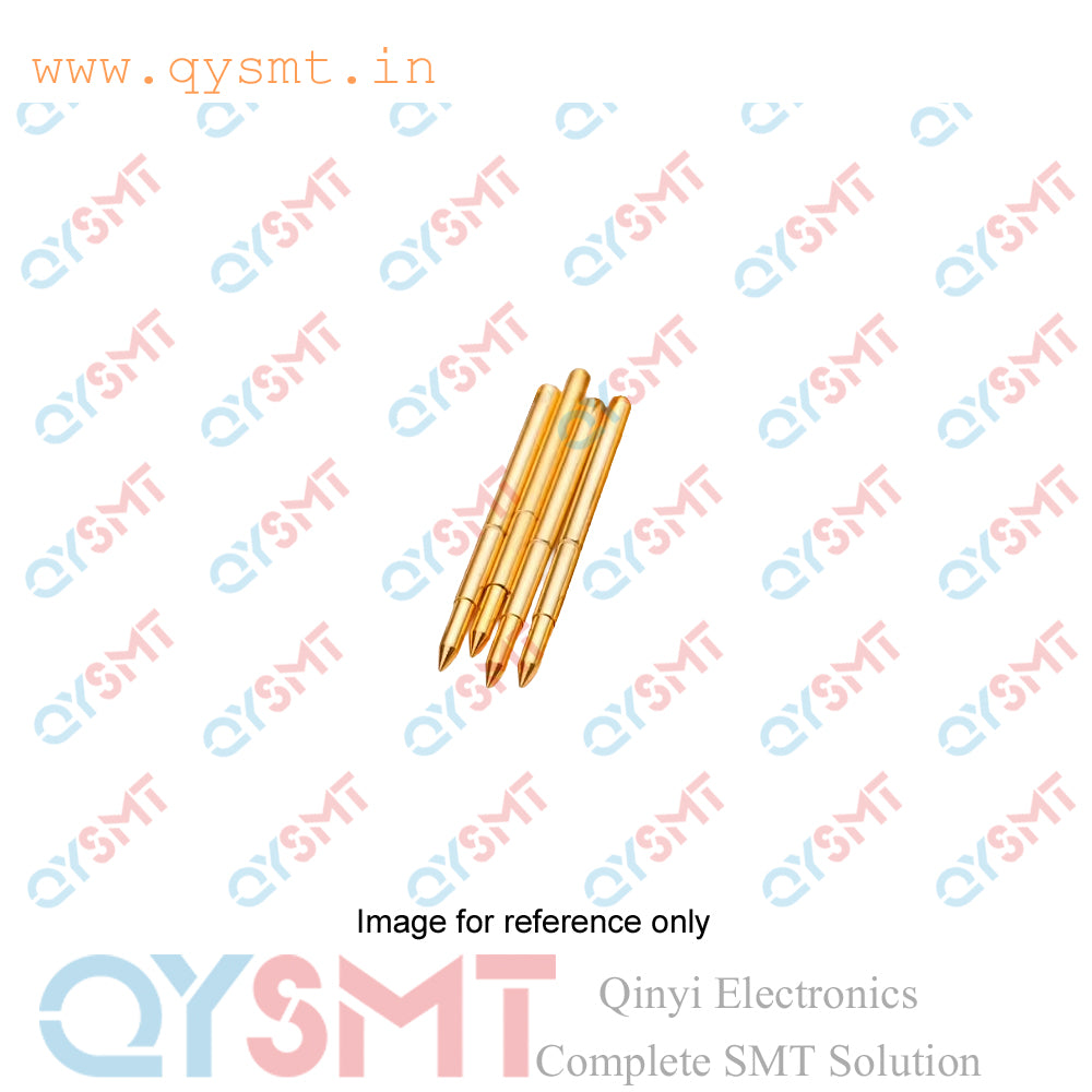 PA125-B/B1 Pogo Pin