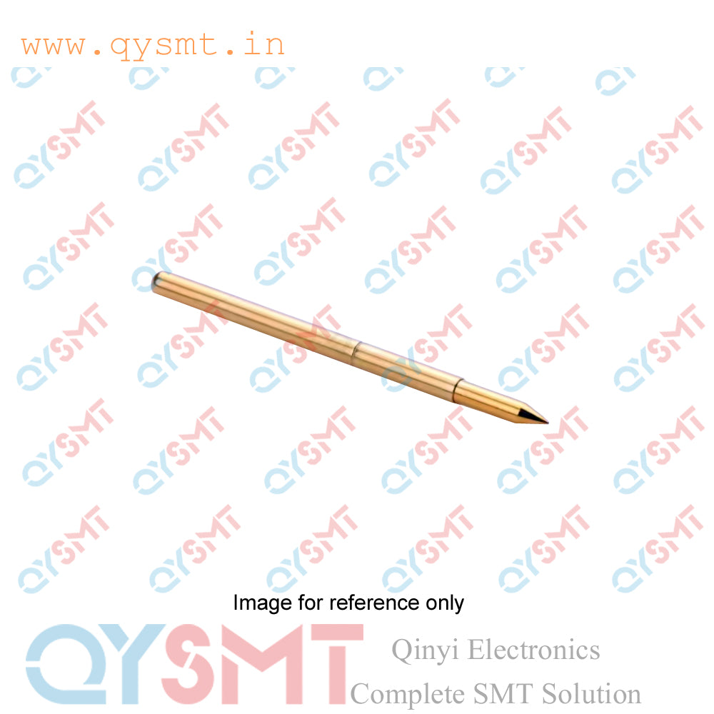 PA125-B/B1 Pogo Pin
