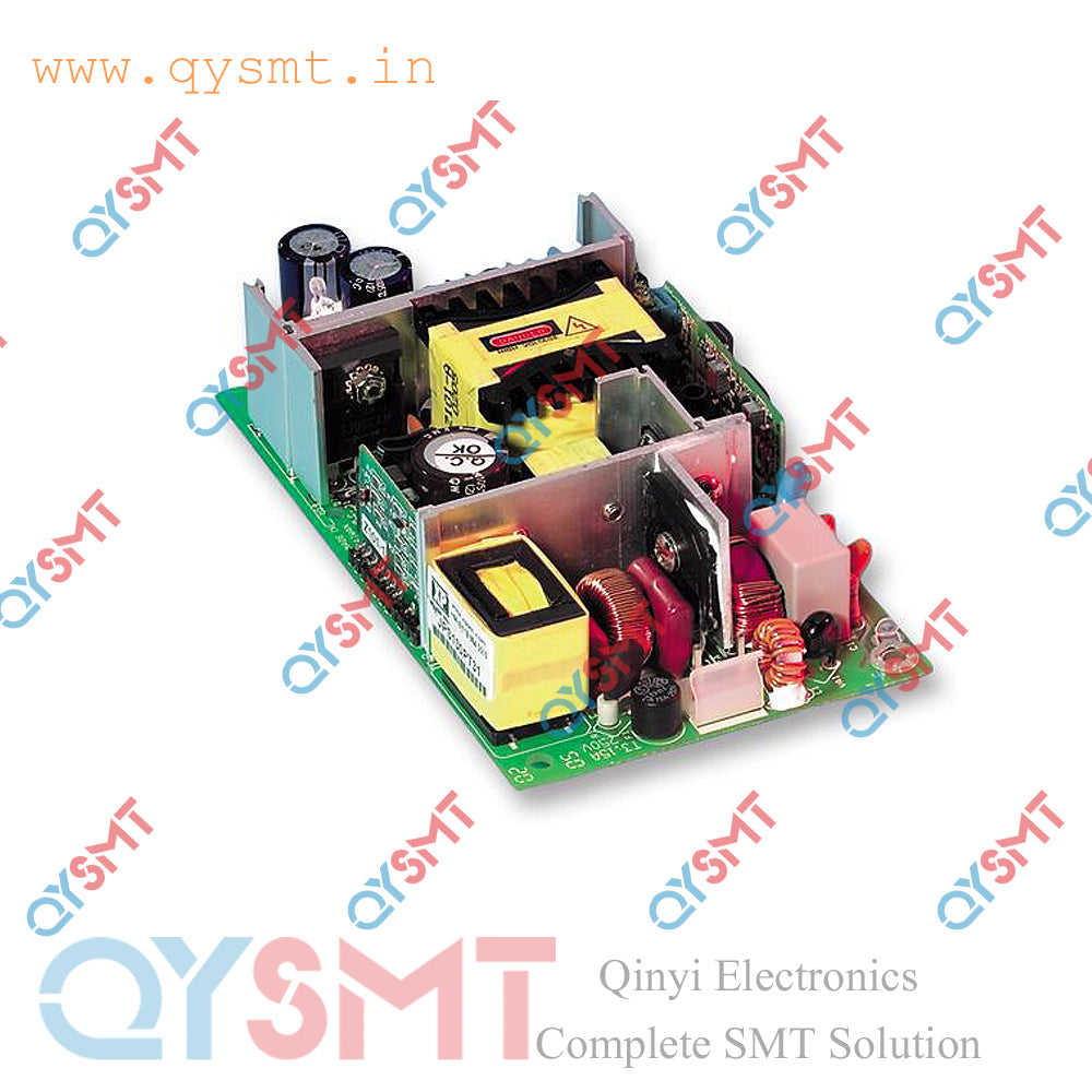 Power Supply JPS130PS48