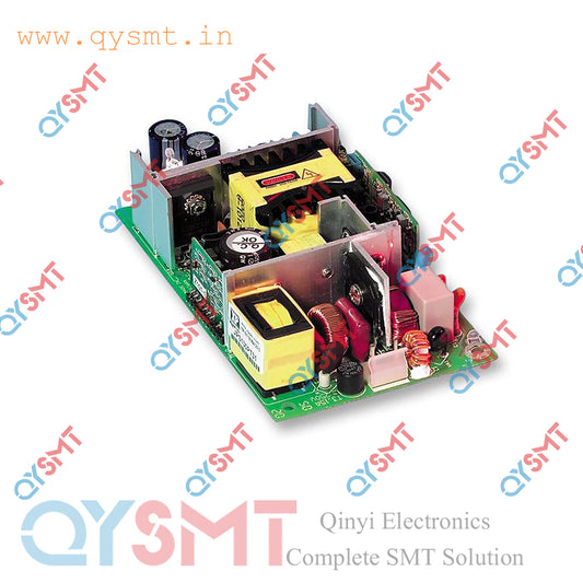 Power Supply JPS130PS48