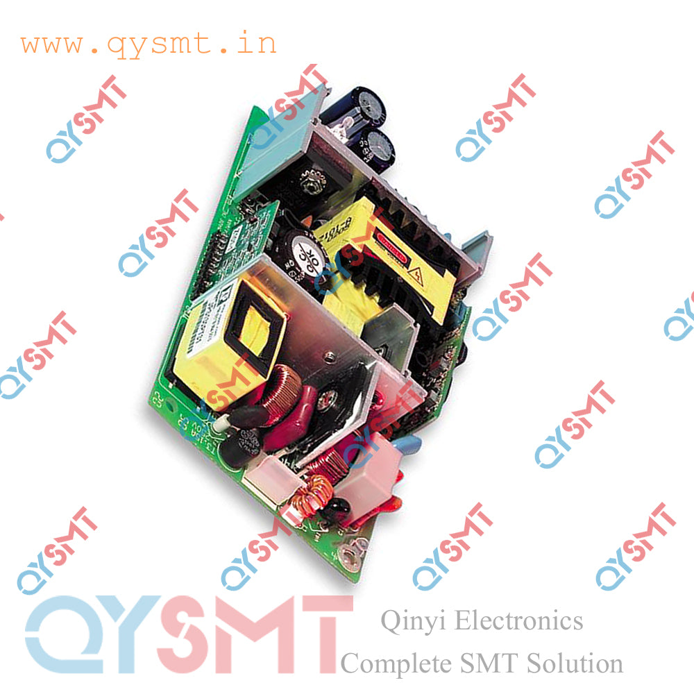 Power Supply JPS130PS48