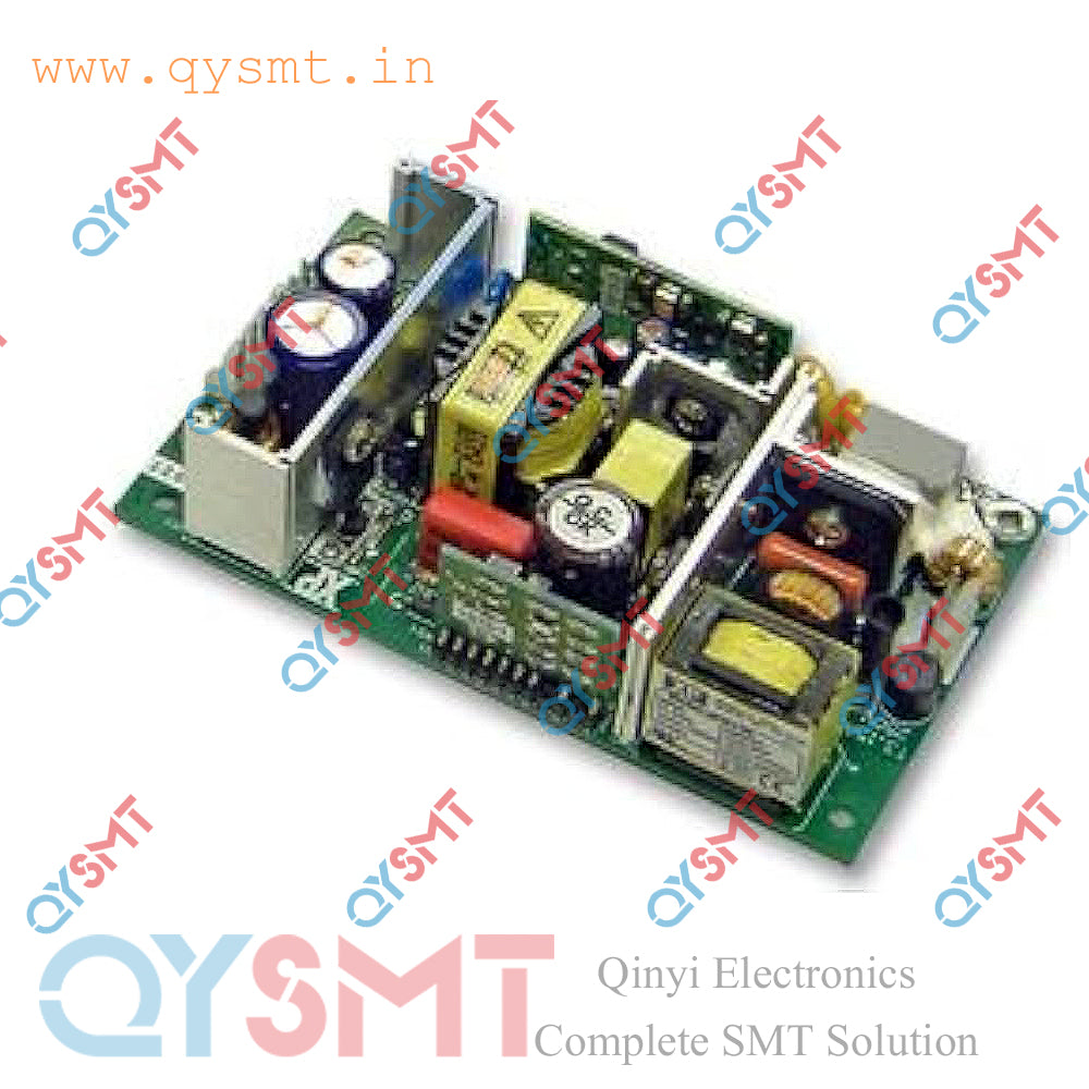 Power Supply JPS130PS48