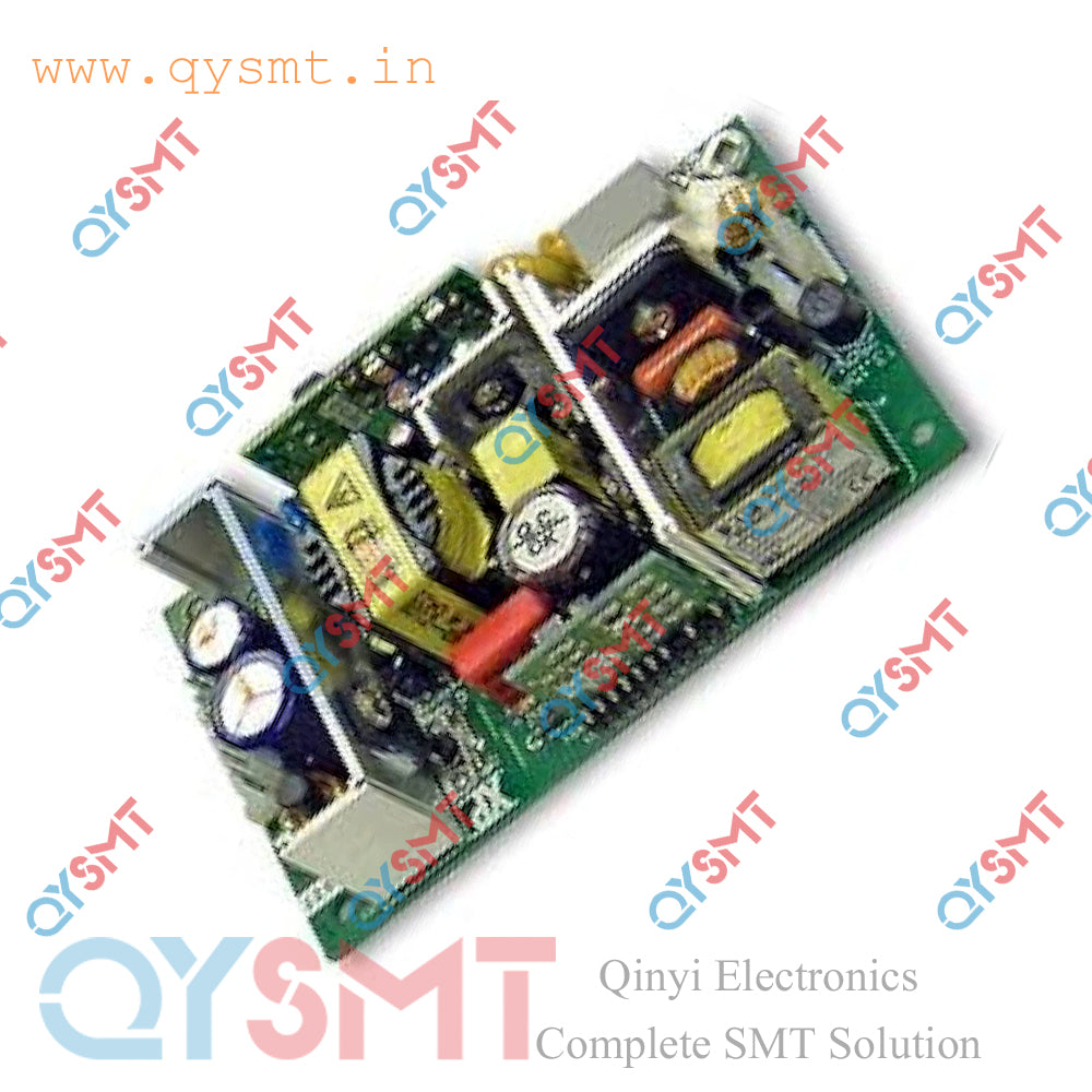 Power Supply JPS130PS48