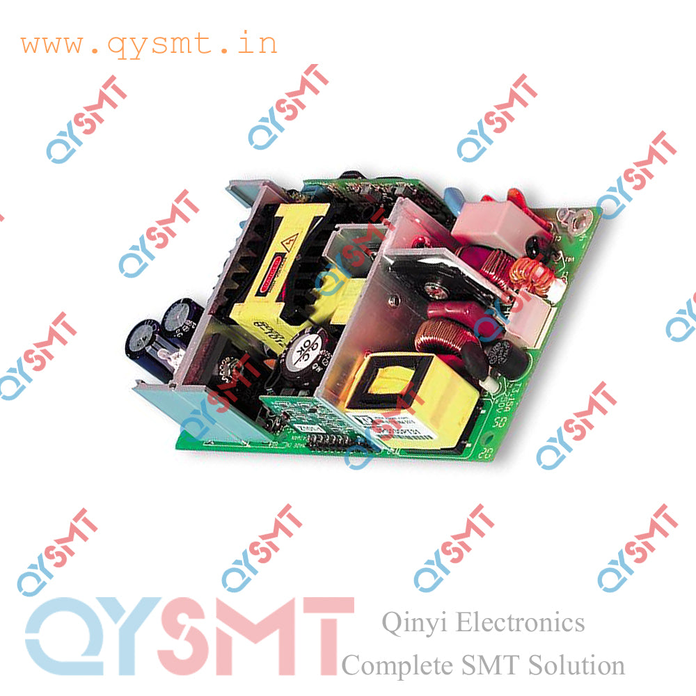 Power Supply JPS130PS48