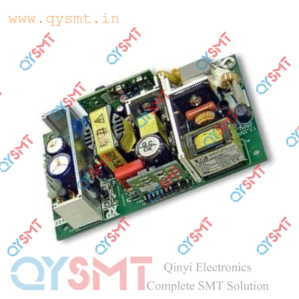 Power Supply JPS130PS48