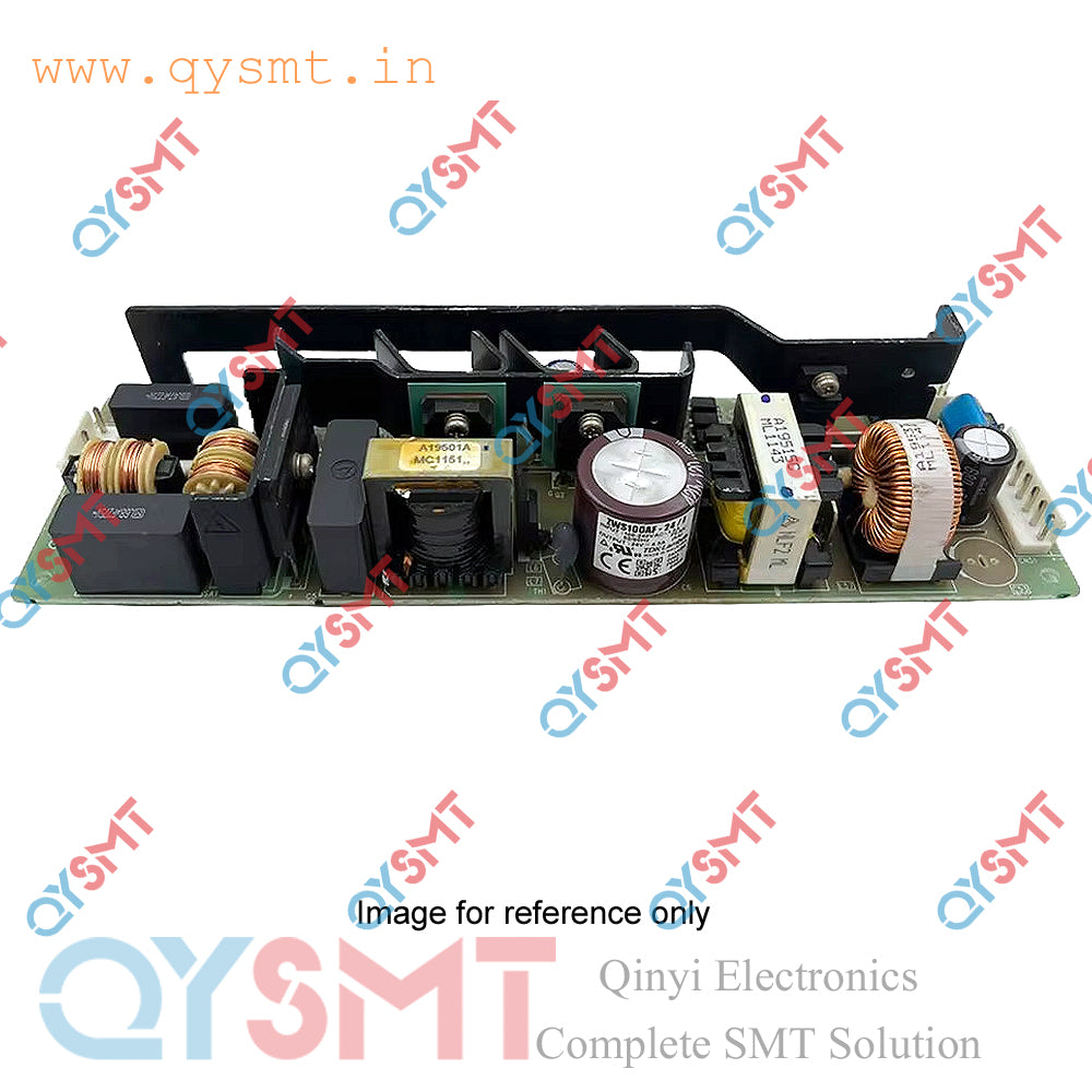 ZWS100AF-24/J Power Supply