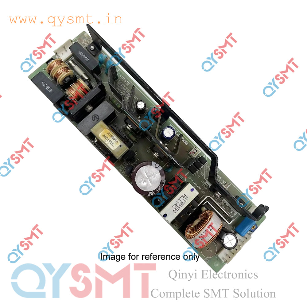 ZWS100AF-24/J Power Supply