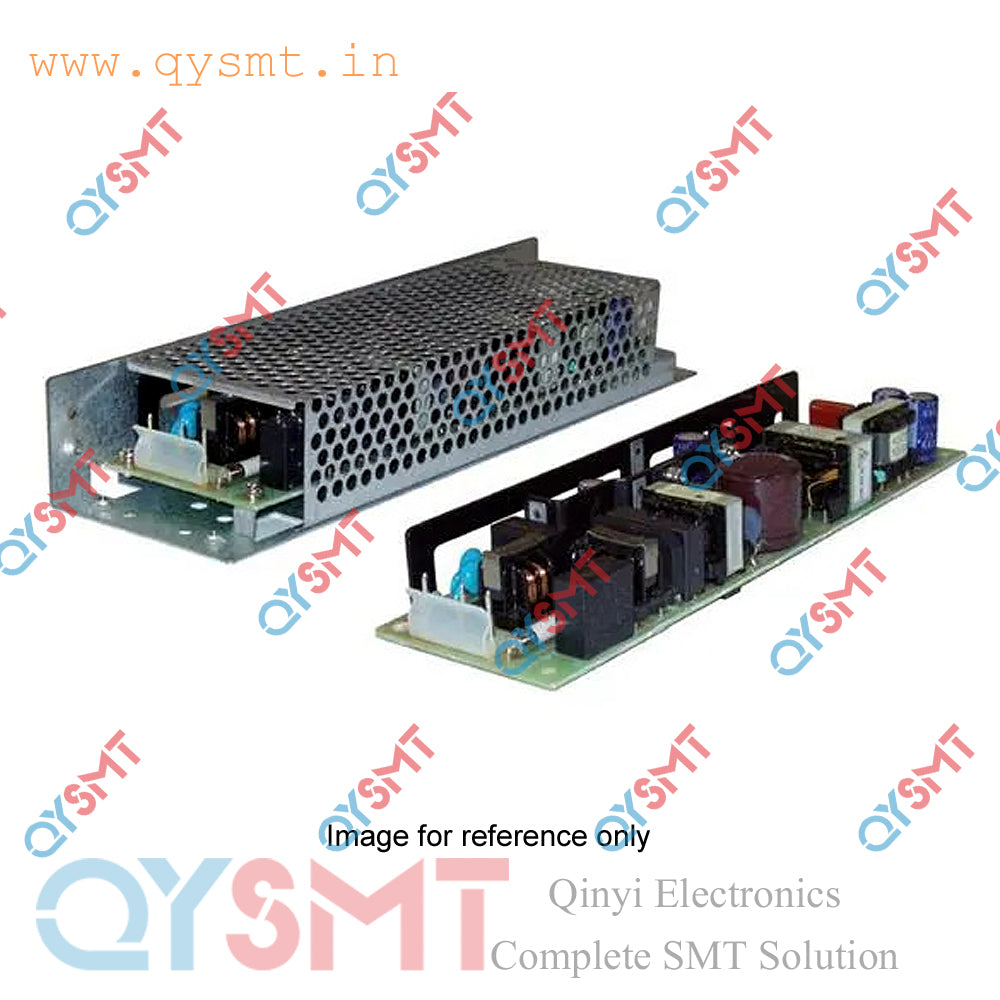 ZWS100AF-24/J Power Supply