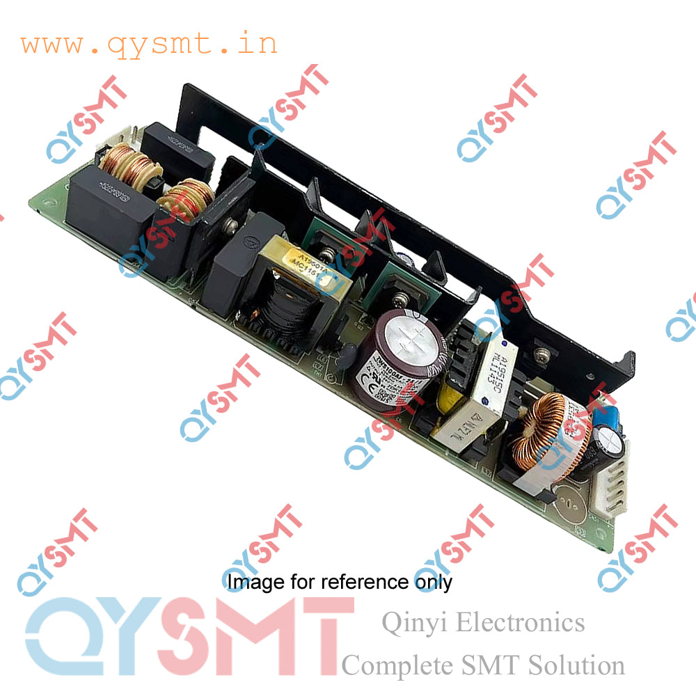 ZWS100AF-24/J Power Supply