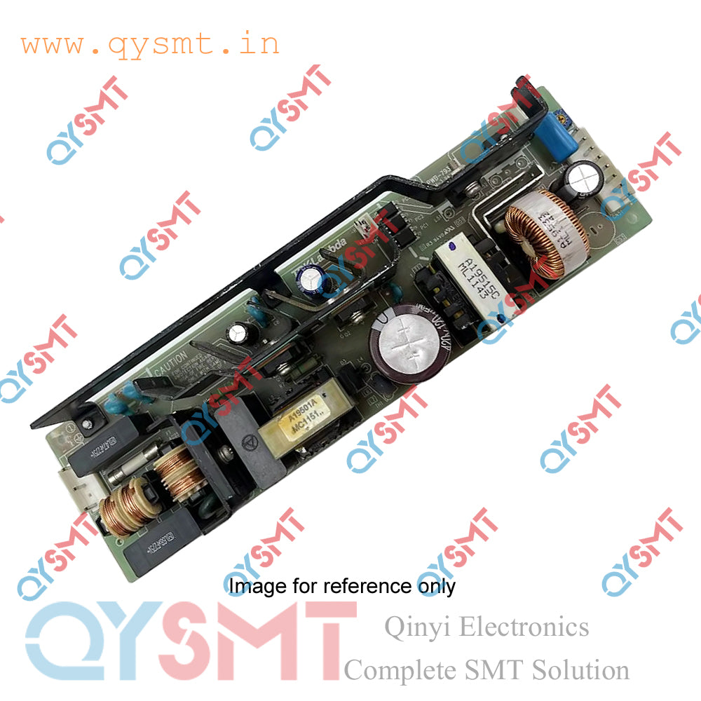 ZWS100AF-24/J Power Supply