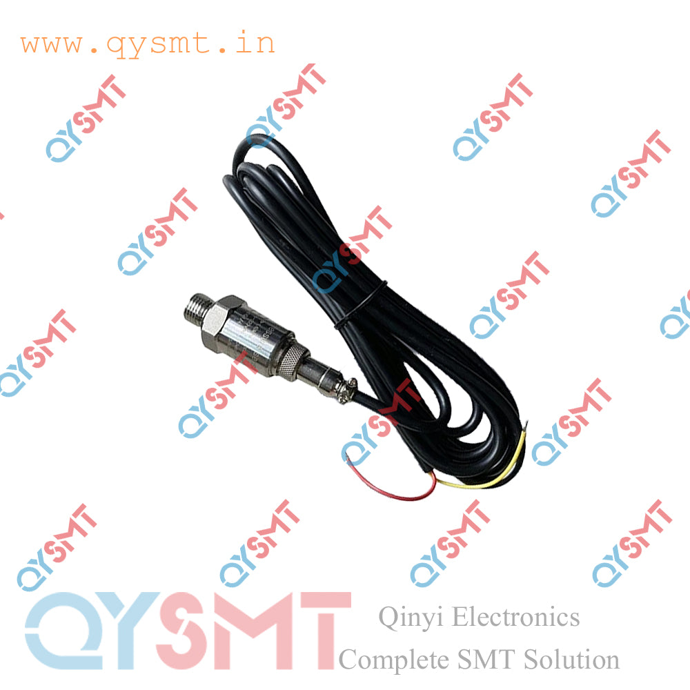 Pressure Sensor For MAM880