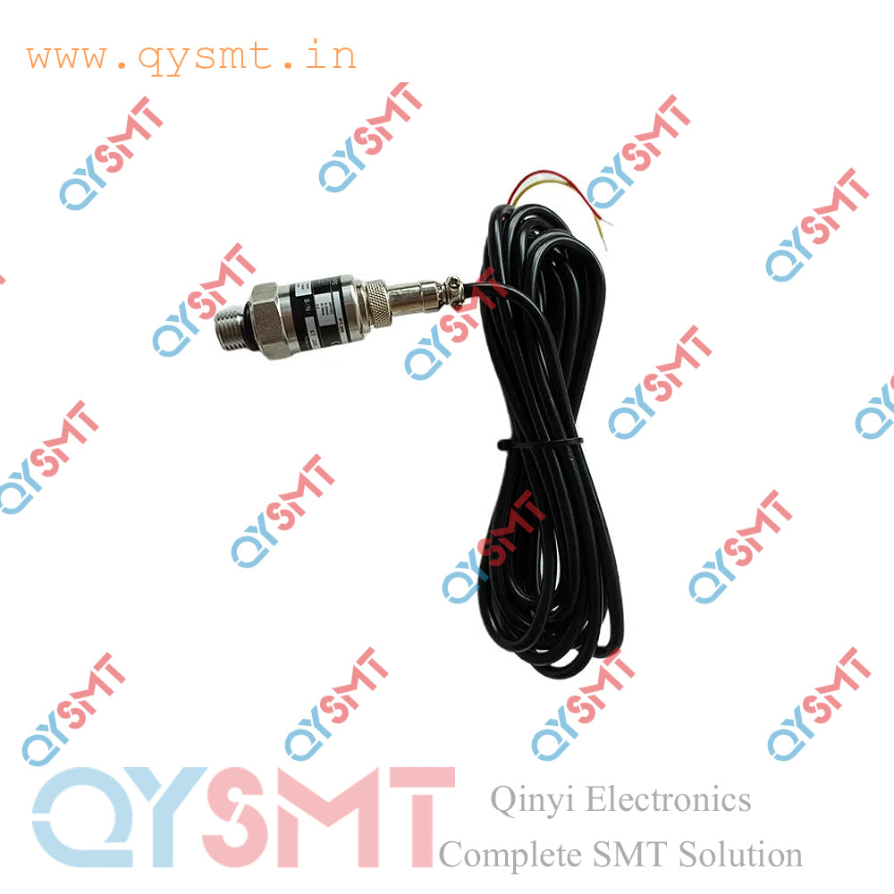 Pressure Sensor For MAM880