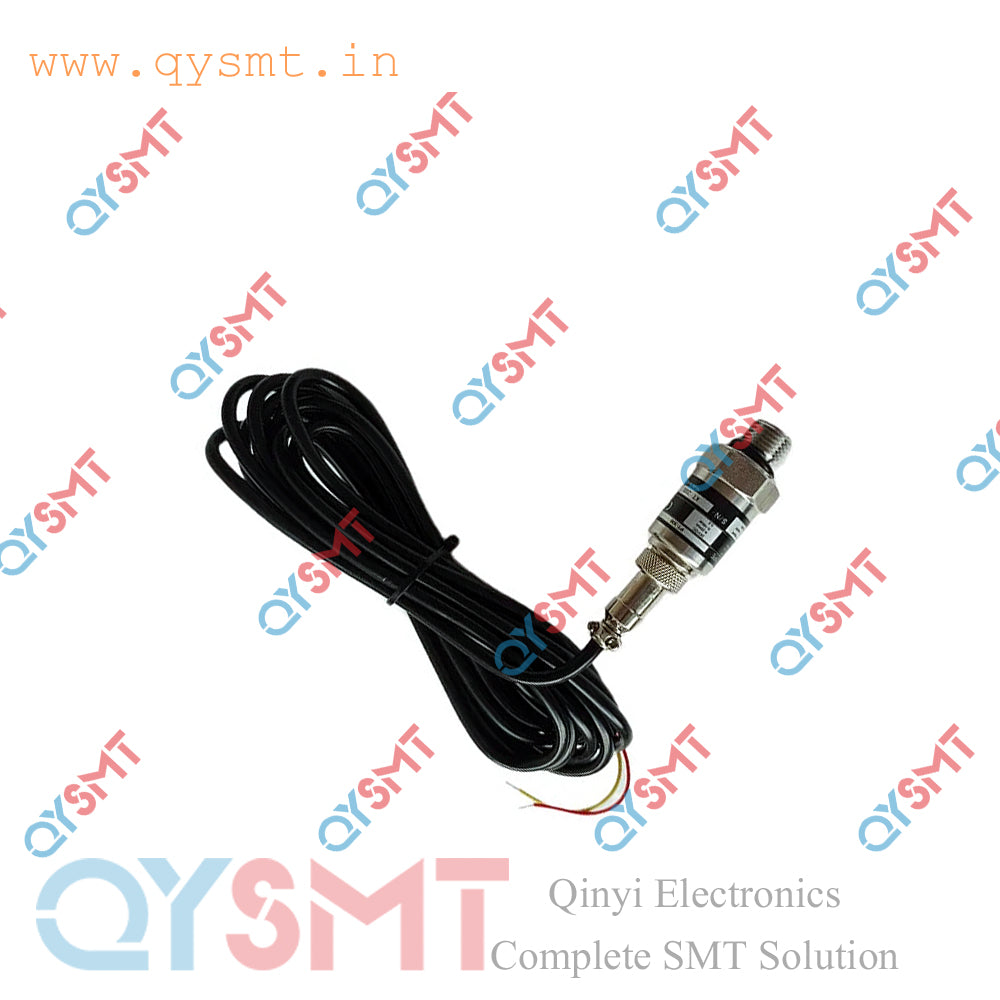 Pressure Sensor For MAM880