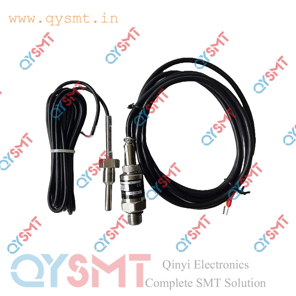 Pressure Sensor For MAM880