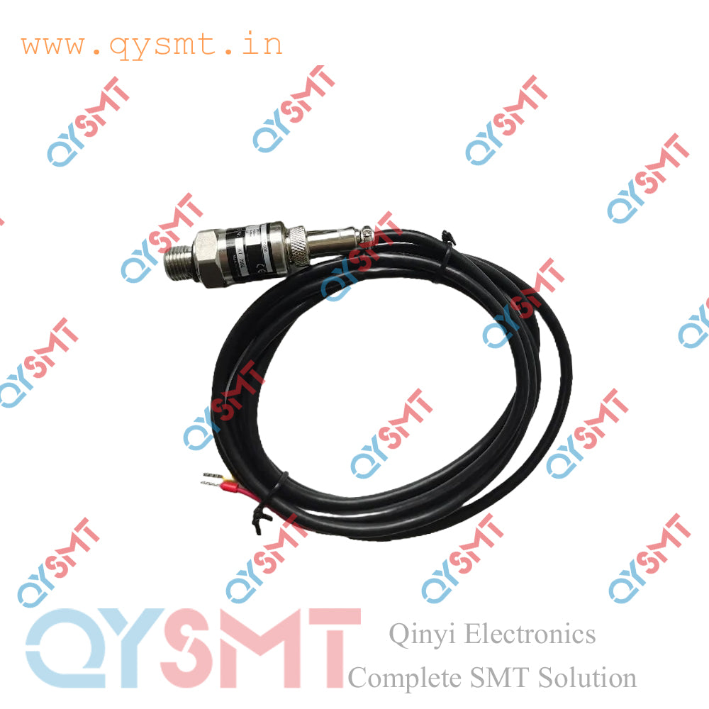 Pressure Sensor For MAM880