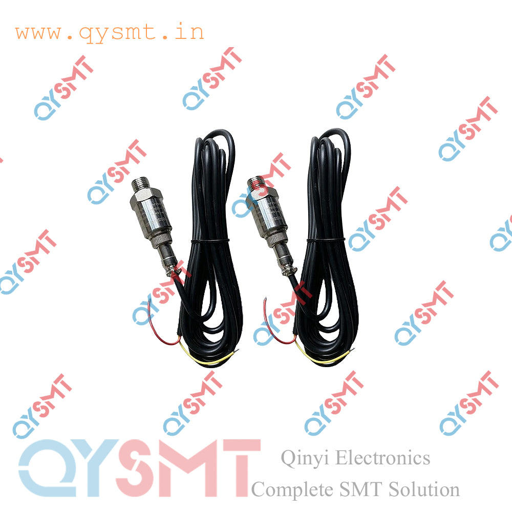 Pressure Sensor For MAM880