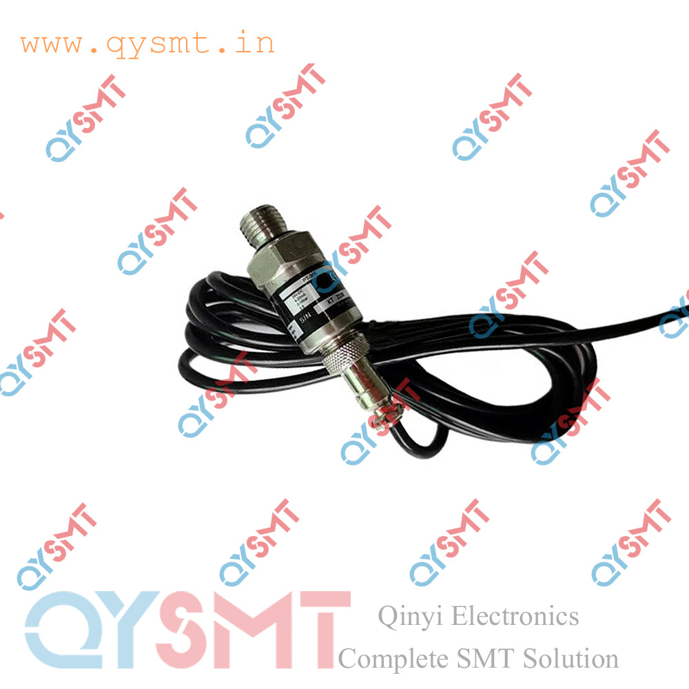 Pressure Sensor For MAM880