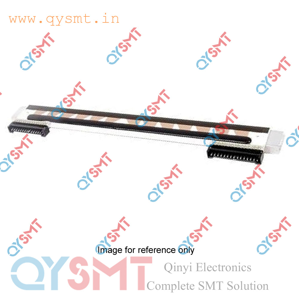 Zebra GT 800 203 dpi Printer Head