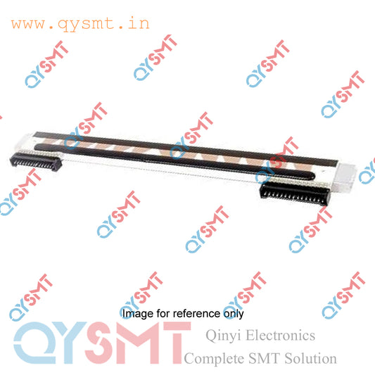 Zebra GT 800 203 dpi Printer Head