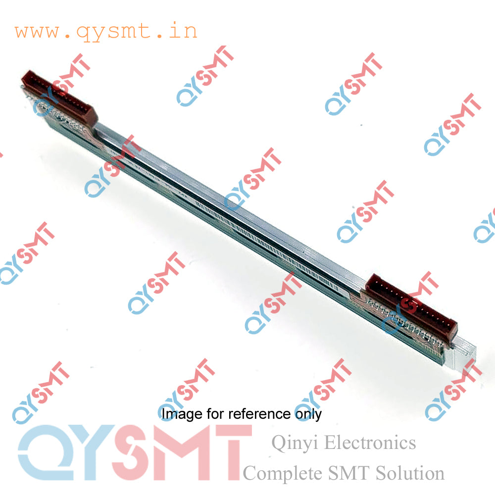 Zebra GT 800 203 dpi Printer Head