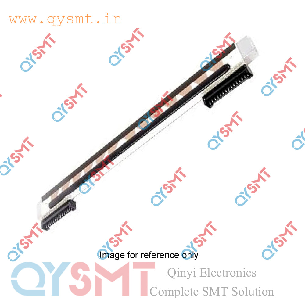 Zebra GT 800 203 dpi Printer Head