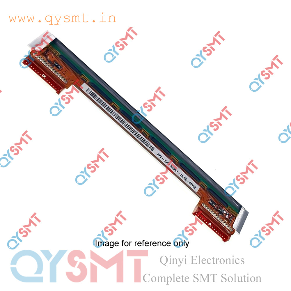 Zebra GT 800 203 dpi Printer Head