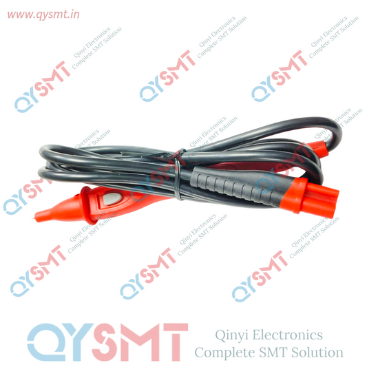 Probe for fluke 1507