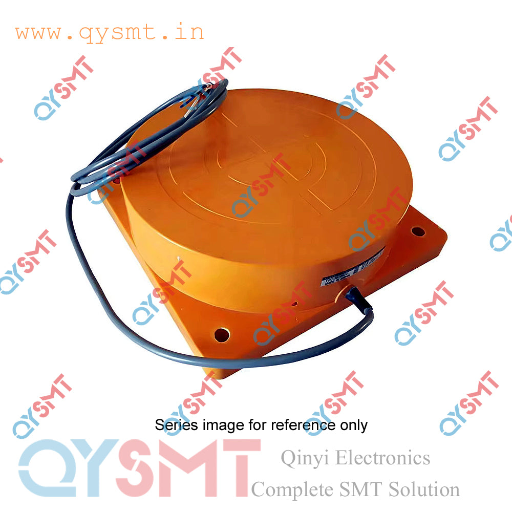 TCB -3080A Proximity Switch