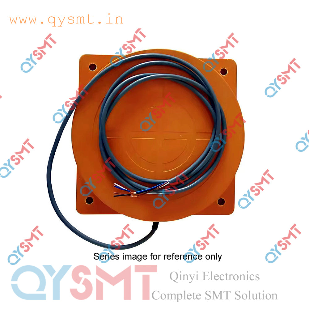 TCB -3080A Proximity Switch