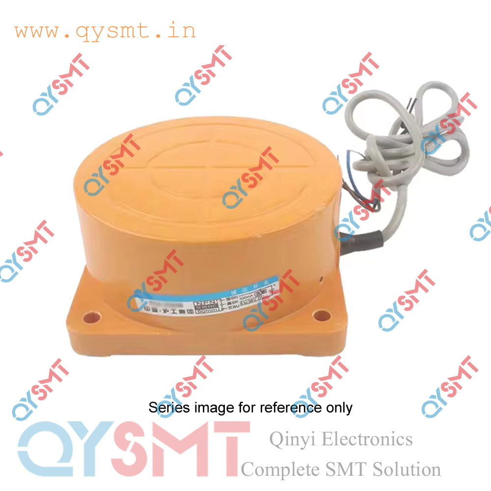 TCB -3080A Proximity Switch