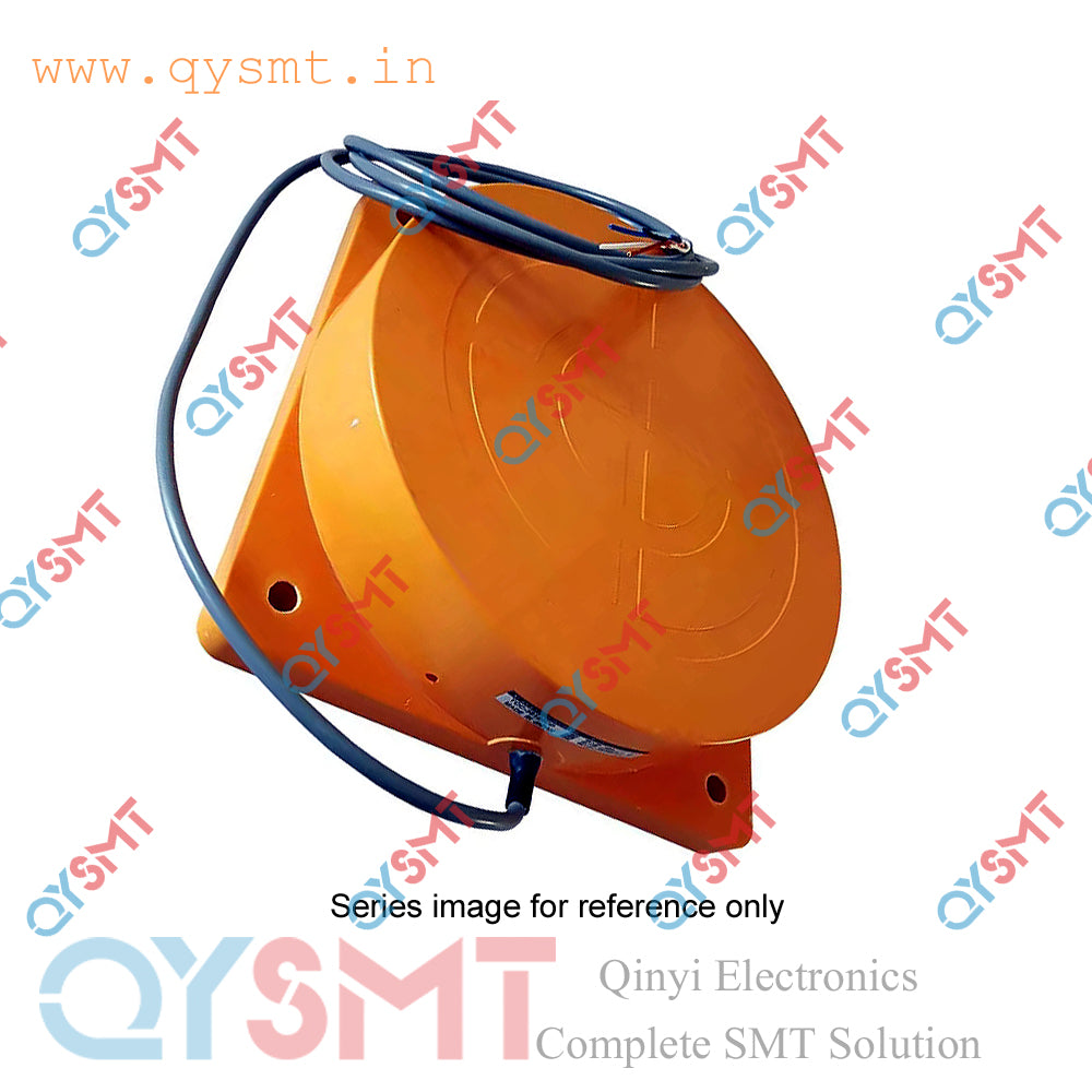 TCB -3080A Proximity Switch