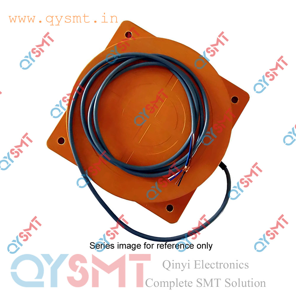 TCB -3080A Proximity Switch