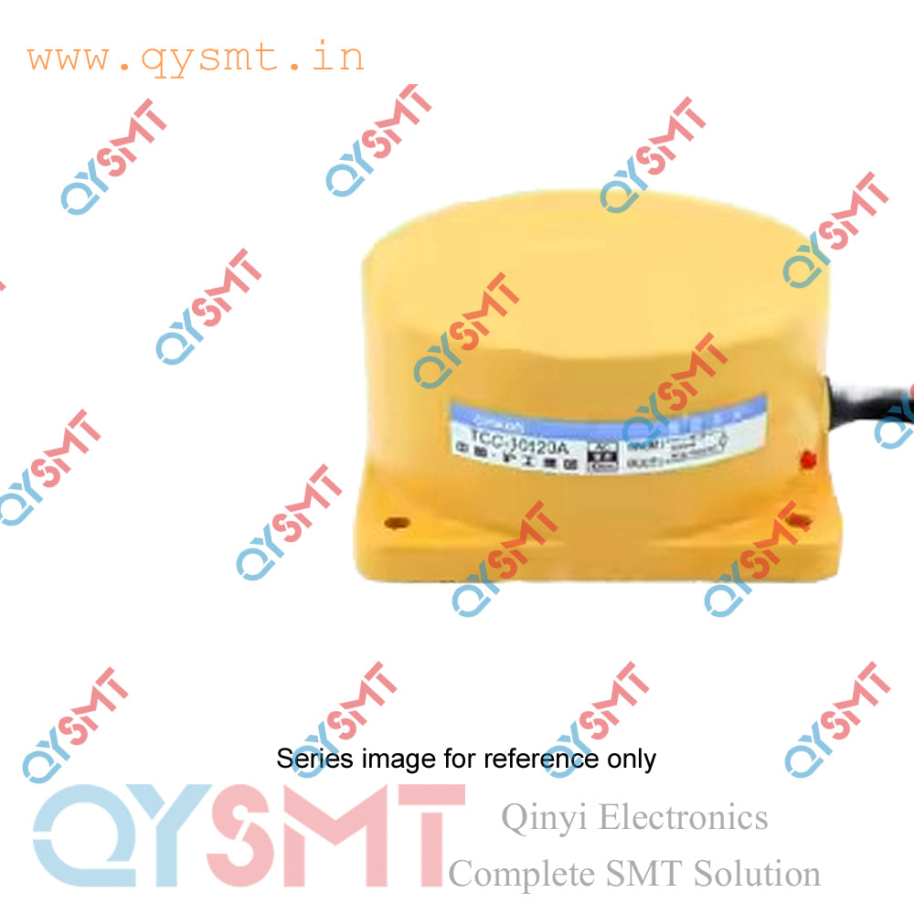 TCC-30120A Proximity Switch
