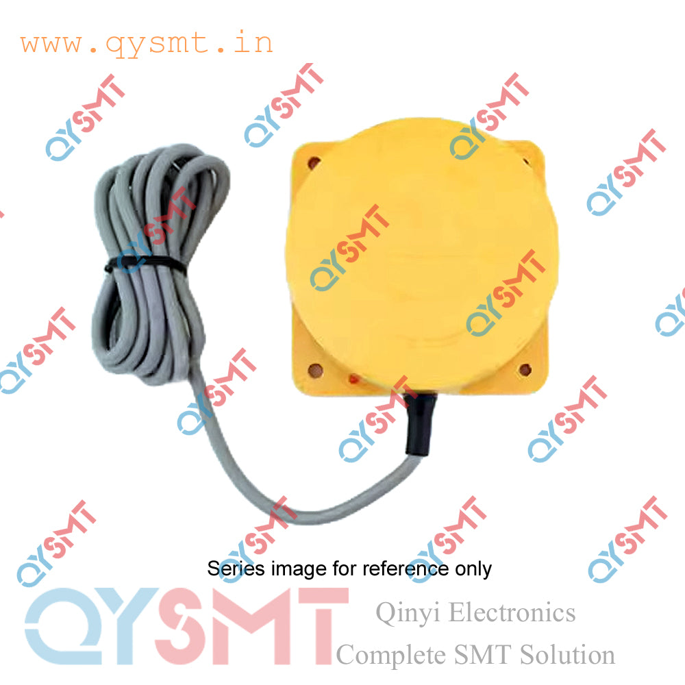 TCC-30120A Proximity Switch