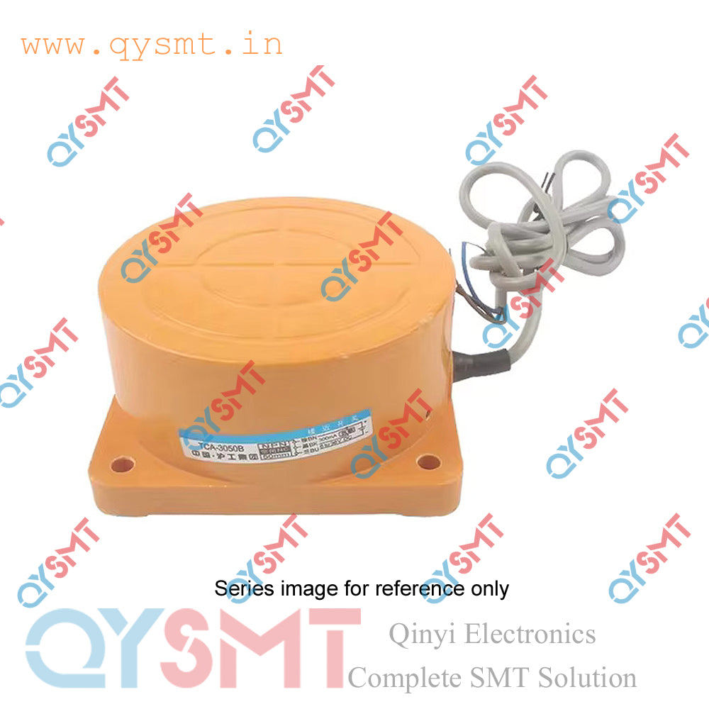 TCC-30120A Proximity Switch