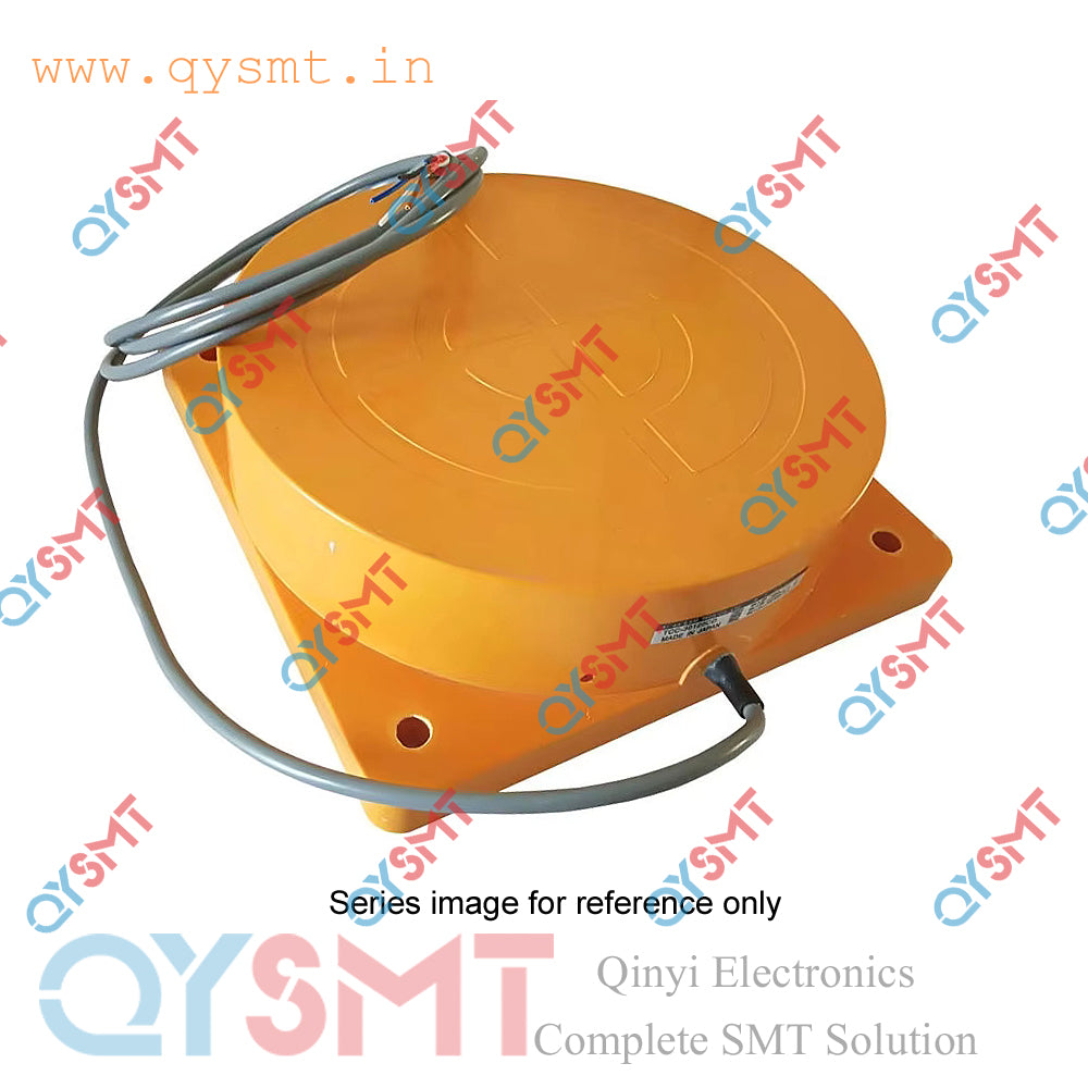 TCC-30120A Proximity Switch